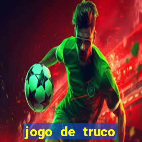 jogo de truco smart truco